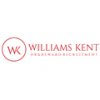 Williams Kent Ltd