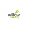 Willow Resourcing