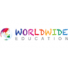 Worldwide Education Recruitment Ltd