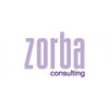 Zorba Consulting Limited
