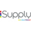iSupply Recruitment Ltd