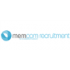 Memcom recruitment