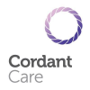 Cordant Technical and Engineering