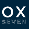 OX-SEVEN LIMITED