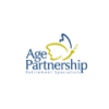 Age Partnership Limited