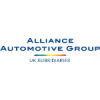 Alliance Automotive Group UK
