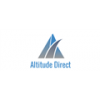 Altitude Direct Ltd