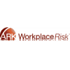 Ark Workplace Risk Ltd