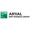 Arval Group UK Ltd
