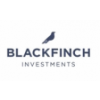 BLACKFINCH GROUP LIMITED