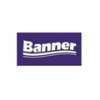 Banner Plant Limited