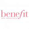 BENEFIT COSMETICS