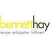 Bennett Hay Ltd.