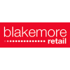 Blakemore Retail