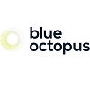 Blue Octopus Social Care