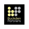 Buckden Partners Limited