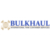 Bulkhaul Ltd