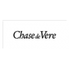 CHASE DE VERE INDEPENDENT FINANCIAL ADVISERS LIMITED