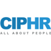 CIPHR Limited.