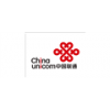 China Unicom (Europe) Operations Ltd
