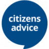 Citizens Advice Hounslow