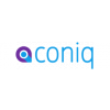 Coniq