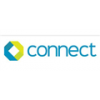 Connect Internet Solutions Ltd