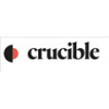 Crucible