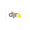 DJR Chartered Certified Accountants