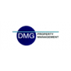DMG Property Management