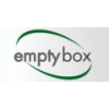 Empty Box Recruitment Ltd