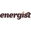 Energist UK Ltd