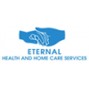 Eternal Care UK Ltd