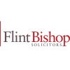 Flint Bishop Solicitors