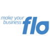 Flo Backoffice Solutions Limited