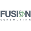Fusion Consulting Ltd.
