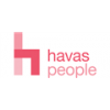 Havas People Limited