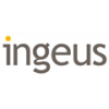 Ingeus