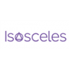 Isosceles Finance