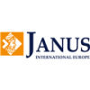 Janus International Europe