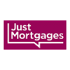 Just Mortgages