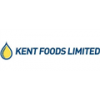 Kent Foods Ltd