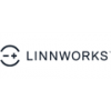 Linnworks