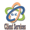 ot client services