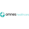 Omnes Healthcare