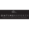 Ontime Reports