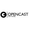 Opencast Software
