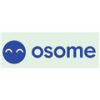 Osome Ltd