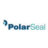 PolarSeal