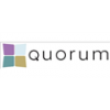 Quorum Network Resources